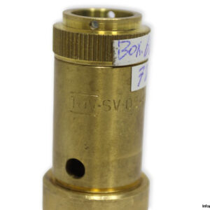 az-TUV-SV-05-882-10-D_G-0-71-safety-valve-new-2