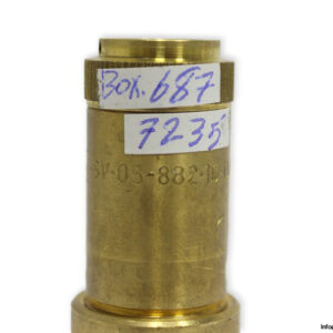 az-TUV-SV-05-882-10-D_G-0-71-safety-valve-new-3