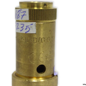 az-TUV-SV-05-882-10-D_G-0-71-safety-valve-new-4