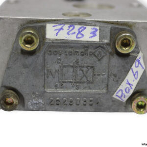 joucomatic-26290354-pneumatic-valve-used-2