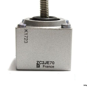 telemecanique-zc2je70-limit-switch-head-3