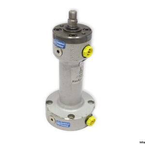 h-g-s-Z20483-hydraulic-cylinder-used