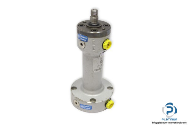 h-g-s-Z20483-hydraulic-cylinder-used