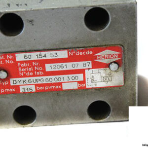 herion-d-y-k-6-upg-80-001-3-00-pressure-control-valve-1