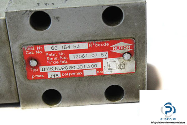 herion-d-y-k-6-upg-80-001-3-00-pressure-control-valve-1