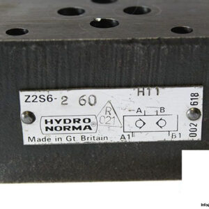 hydronorma-z2s6-2-60-check-valve-pilot-operated-1