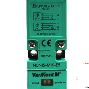 pepperl-fuchs-ncn15-m1k-e5-inductive-sensor-2