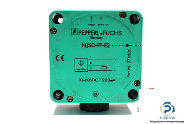 pepperl-fuchs-nj50-fp-e2-p1-inductive-sensor-2