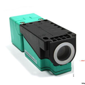 pepperl-fuchs-nj20u1a2-inductive-sensor-2