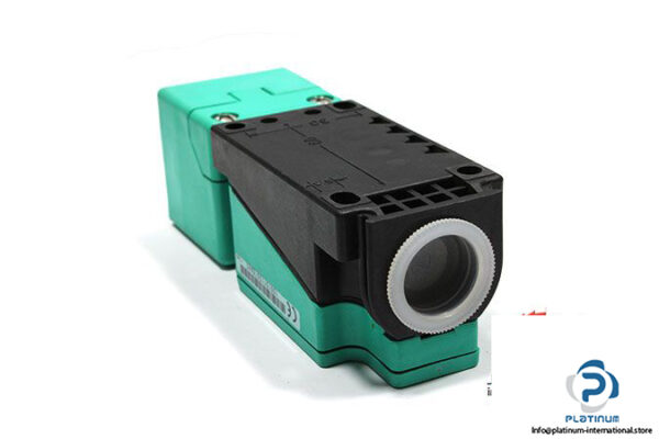 pepperl-fuchs-nj20u1a2-inductive-sensor-2