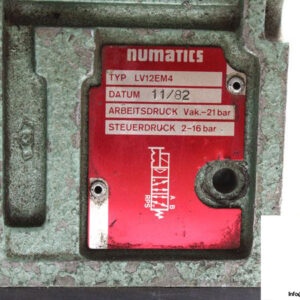 numatics-lv12em4-single-solenoid-valve-3