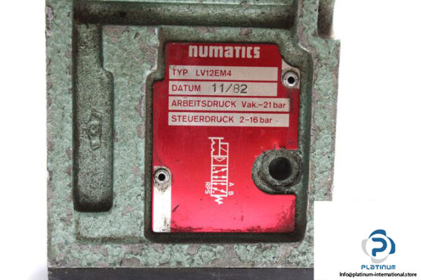 numatics-lv12em4-single-solenoid-valve-3
