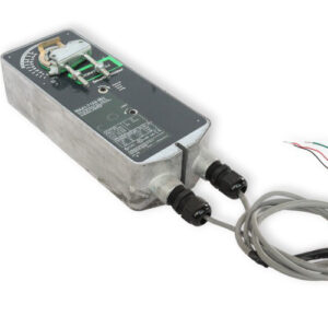 controlli-MA41-7153-502-spring-return-actuator-(new)