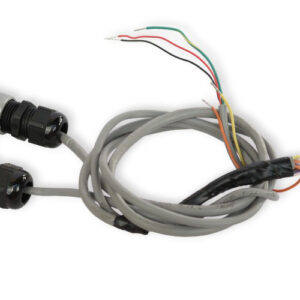 controlli-MA41-7153-502-spring-return-actuator-(new)-1