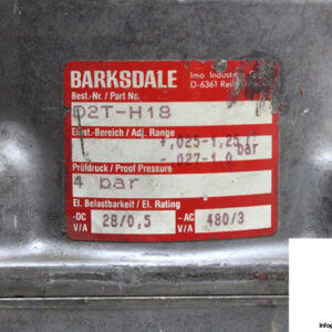 barksdale-d2t-h18-diaphragm-pressure-switch-3