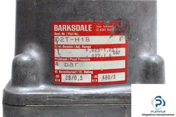 barksdale-d2t-h18-diaphragm-pressure-switch-3