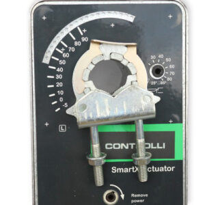 controlli-MA41-7153-502-spring-return-actuator-(new)-2