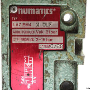 numatics-x-0lf-single-solenoid-valve-3