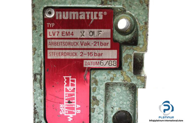 numatics-x-0lf-single-solenoid-valve-3