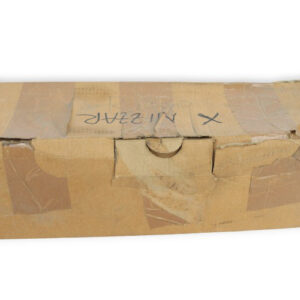 controlli-MA41-7153-502-spring-return-actuator-(new)-5