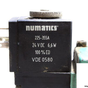 numatics-i12ba40040000-single-solenoid-valve-3