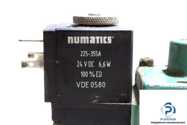 numatics-i12ba40040000-single-solenoid-valve-3