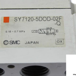 smc-sy7120-5dod-02f-q-single-solenoid-valve-2