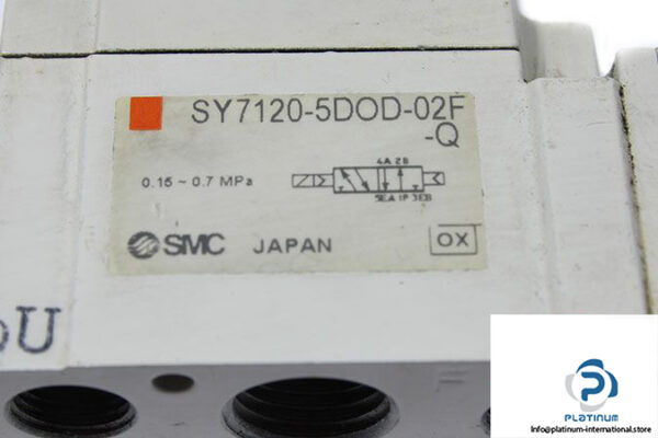 smc-sy7120-5dod-02f-q-single-solenoid-valve-2