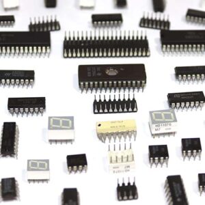 st-555N-_-A9246-integrated-chip-(new)