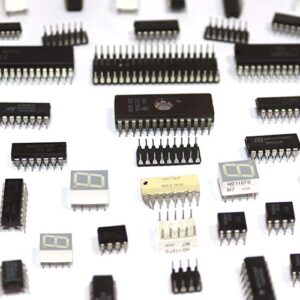 85AJN2N-_-OP07CP-integrated-chip-(new)