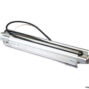 festo-dnci-32-200-p-a-pneumatic-cylinder-3