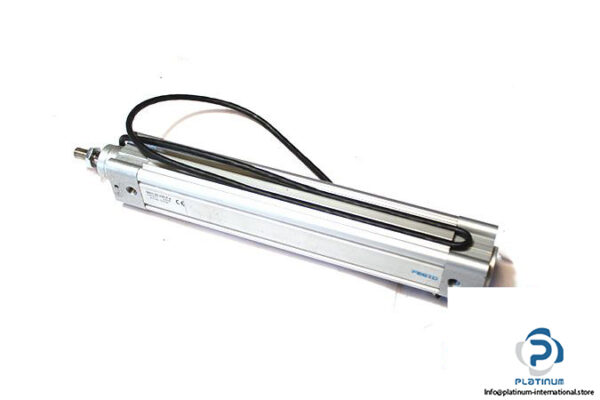festo-dnci-32-200-p-a-pneumatic-cylinder-3