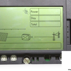 sbcom30bg81-00-01-controller-new-1