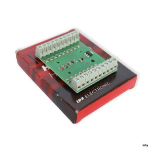 ipf-VL98A779-logic-module-(new)