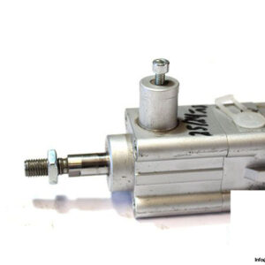 festo-dnc-32-40-ppv-a-kp-pneumatic-cylinder-with-break-2