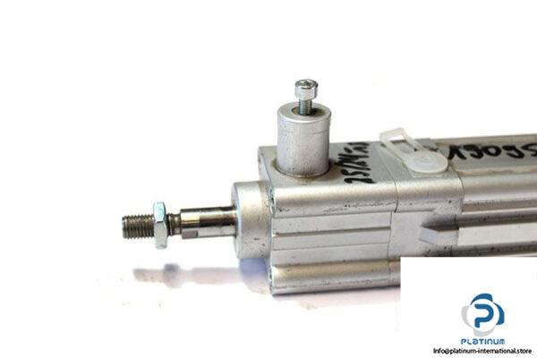 festo-dnc-32-40-ppv-a-kp-pneumatic-cylinder-with-break-2