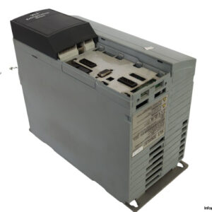 danfoss-134F8093-frequency-converter-(used)