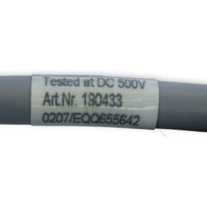 lutze-111262-communication-cable-(new)-2