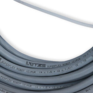 lutze-111262-communication-cable-(new)-3