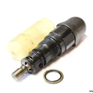 rexroth-dbds-6-k10_315-pressure-relief-valve-direct-operated-1