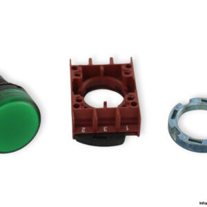 cema-P9XL-VD-pilot-light-diffused-lens-(new)