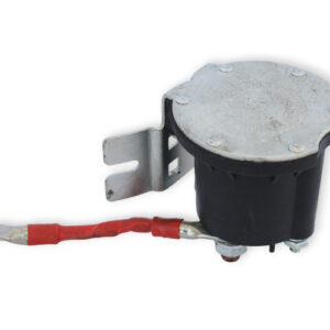 trombetta-684-2461-212-17-pump-contactor-(used)