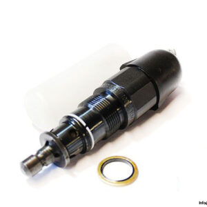 rexroth-dbds-6-k18_100b-pressure-relief-valve-direct-operated-1