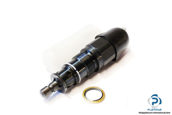 rexroth-dbds-6-k18_100b-pressure-relief-valve-direct-operated-1