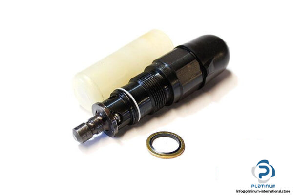 rexroth-dbds-6-k18_100-pressure-relief-valve-direct-operated-1