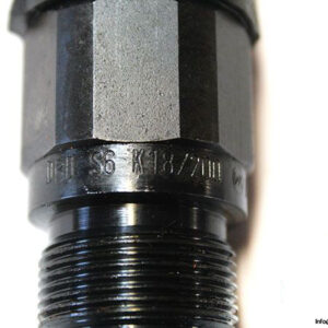 rexroth-dbds-6-k18_200-pressure-relief-valve-direct-operated-2