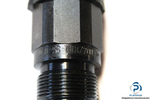 rexroth-dbds-6-k18_200-pressure-relief-valve-direct-operated-2