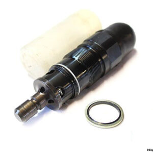 rexroth-dbds-10-k1c_50-pressure-relief-valve-direct-operated-1