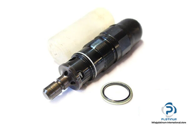 rexroth-dbds-10-k1c_50-pressure-relief-valve-direct-operated-1