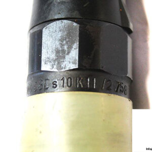 rexroth-dbds-10-k11_275b-pressure-relief-valve-direct-operated-2